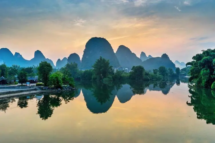 可靠性网络化高端